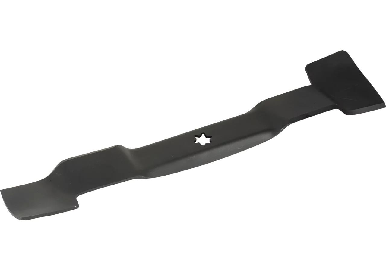 Rasenmähermesser L 540 mm rechtsdrehend passend für Cub Cadet GartenShop24 - Hochwertige Gartengeräte