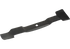 Rasenmähermesser L 540 mm rechtsdrehend passend für Cub Cadet GartenShop24 - Hochwertige Gartengeräte