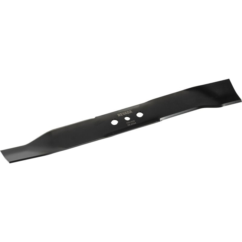 NAC Rasenmähermesser L 510 mm