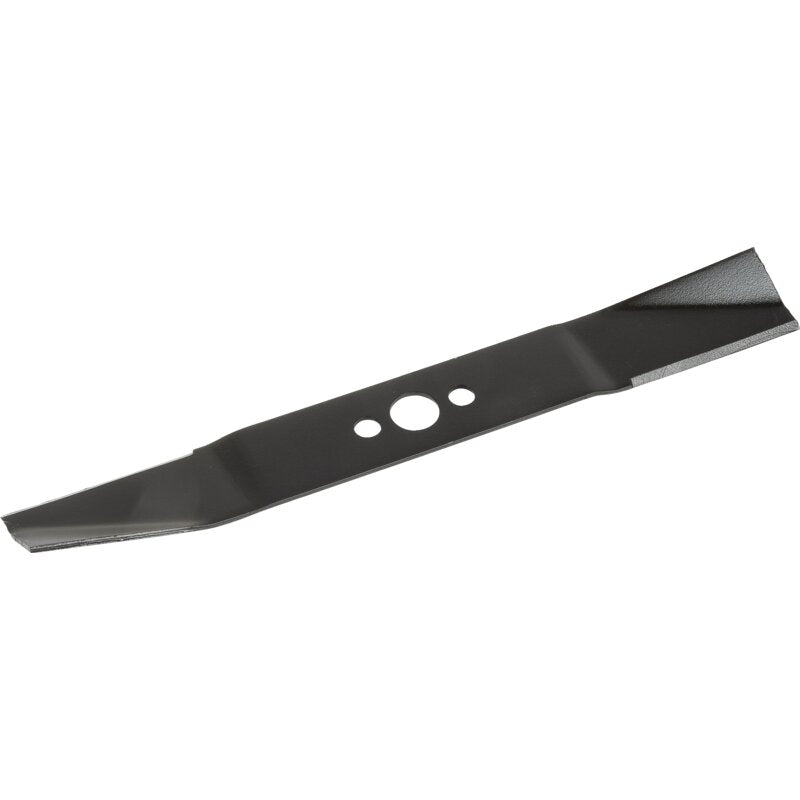 Agroma Rasenmähermesser L 330 mm