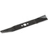 Agroma Rasenmähermesser L 330 mm