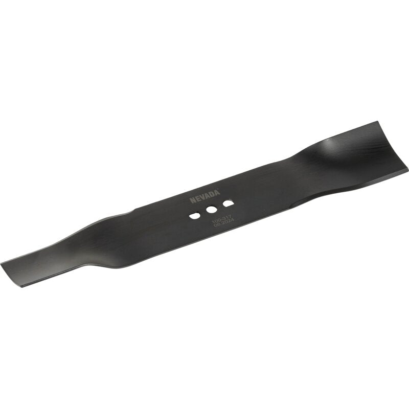 Ryobi Rasenmähermesser L 330 mm
