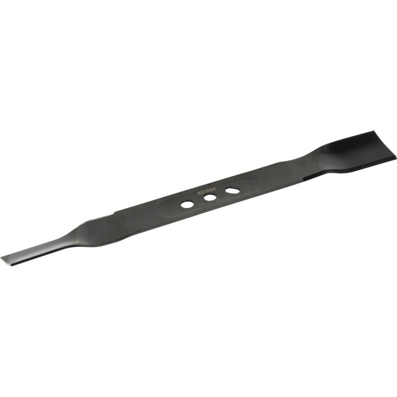 Handy Rasenmähermesser L 510 mm