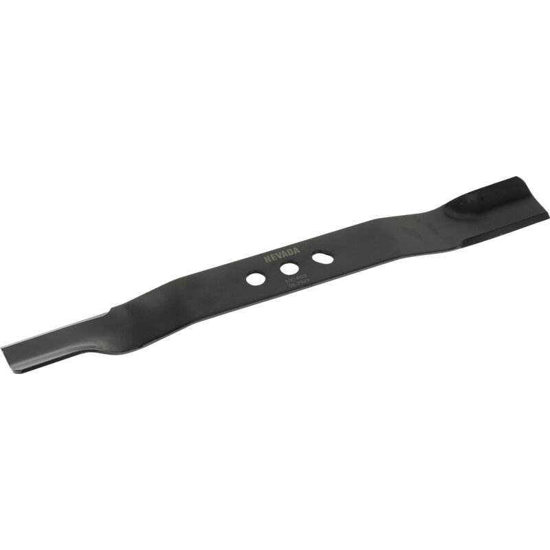 Handy Rasenmähermesser L 480 mm