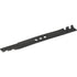 NAC Rasenmähermesser L 505 mm