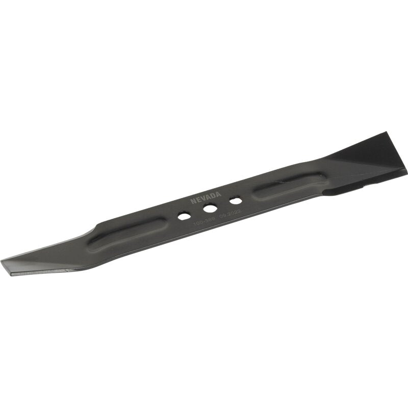 NAC Rasenmähermesser L 320 mm