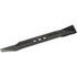 NAC Rasenmähermesser L 320 mm