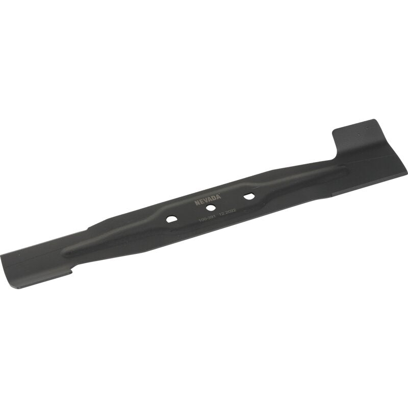 Sterwins Rasenmähermesser L 380 mm