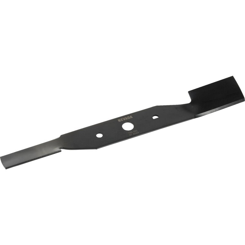 NAC Rasenmähermesser L 420 mm