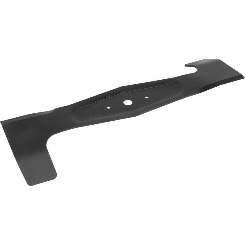 Oleo Rasenmähermesser L 460 mm, linksdrehend