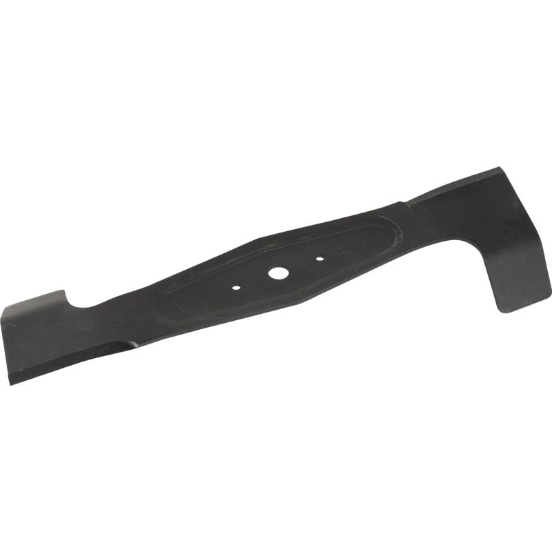 Oleo Rasenmähermesser L 460 mm, rechtsdrehend