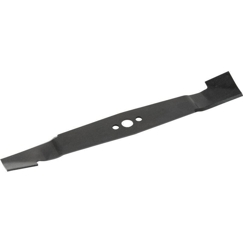 Mesko Rasenmähermesser L 400 mm