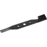 Hortmasz Rasenmähermesser L 380 mm