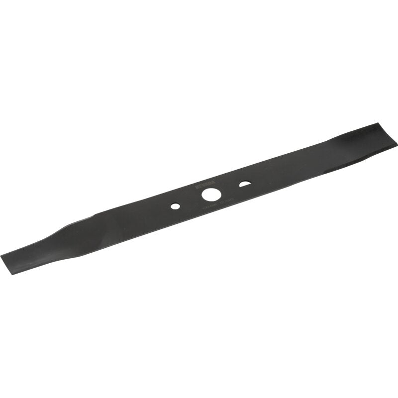 Ryobi Rasenmähermesser L 490 mm