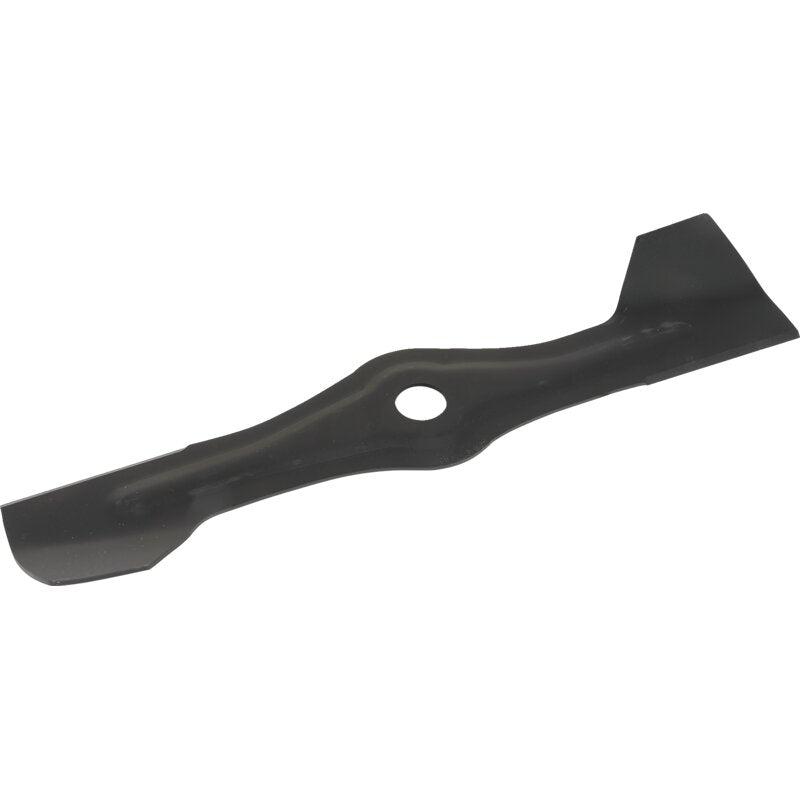 Weibang Rasenmähermesser L 528 mm