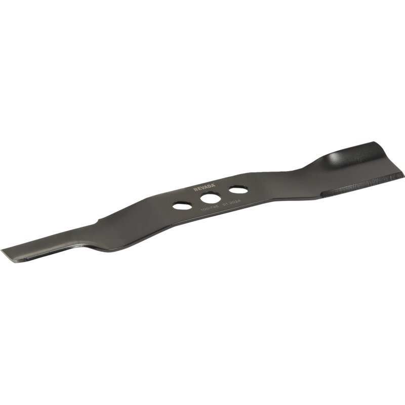 OBI CMI Rasenmähermesser L 400 mm