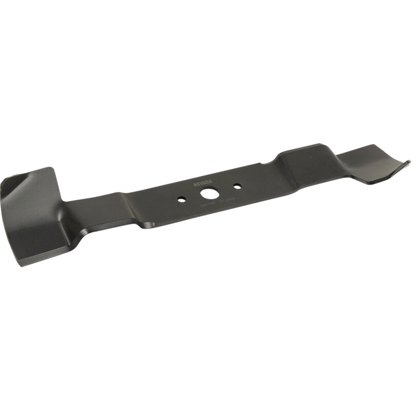 Topsun Rasenmähermesser L 430 mm