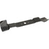 Topsun Rasenmähermesser L 430 mm