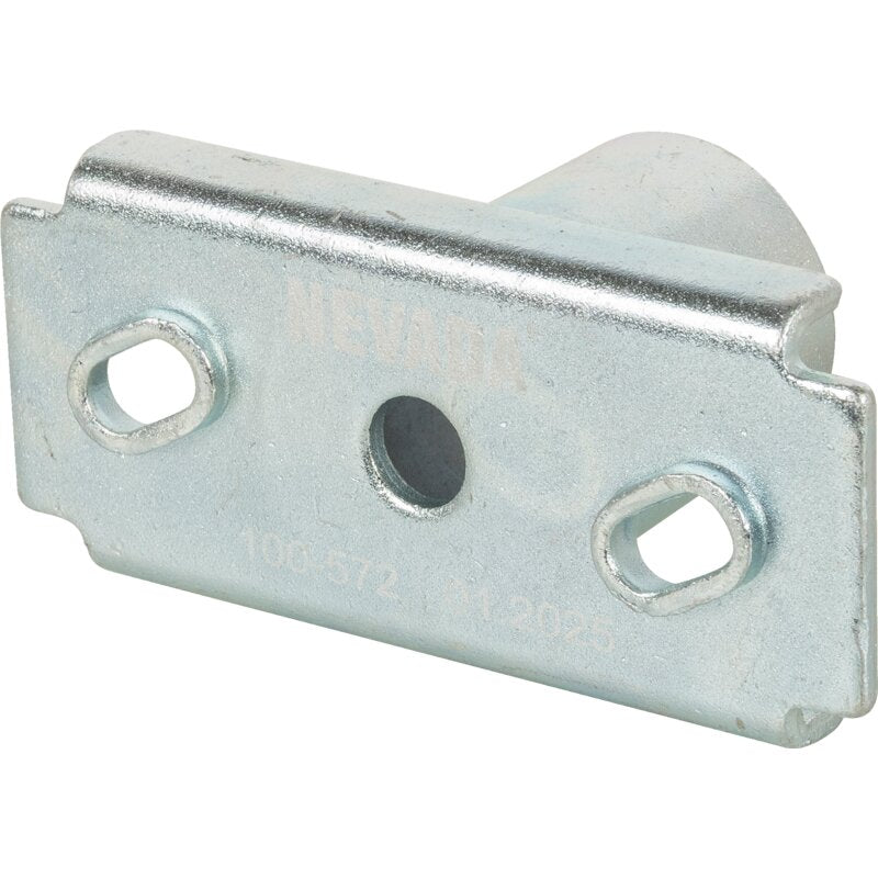 Lider Messerhalter
