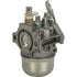 Vergaser Loncin LC165F-3H – passend zu Modell: Loncin LC165F-3H GartenShop24 - Hochwertige Gartengeräte