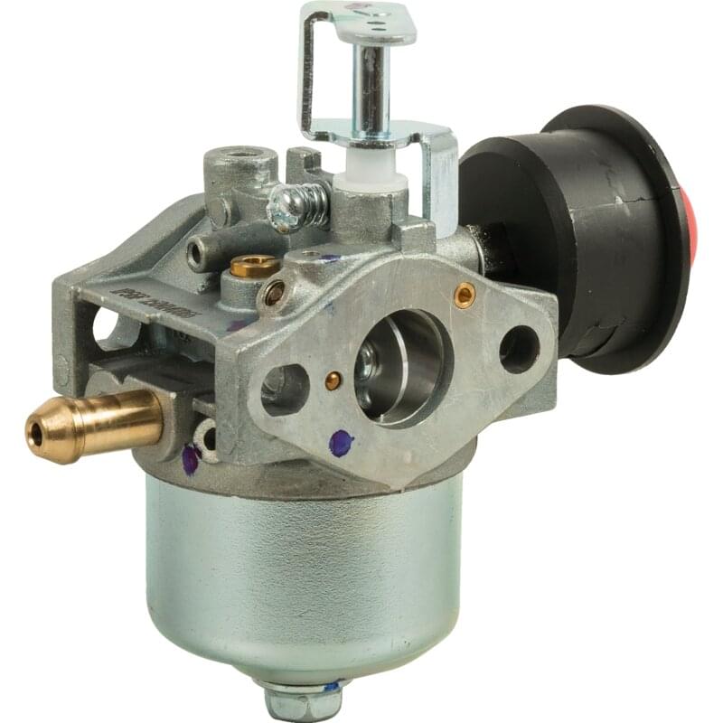 Vergaser NAC 1P56F – passend zu Modell: Loncin 1P56F GartenShop24 - Hochwertige Gartengeräte