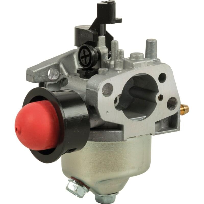 Vergaser NAC T575, T675 – passend zu Modell: NAC T575 GartenShop24 - Hochwertige Gartengeräte