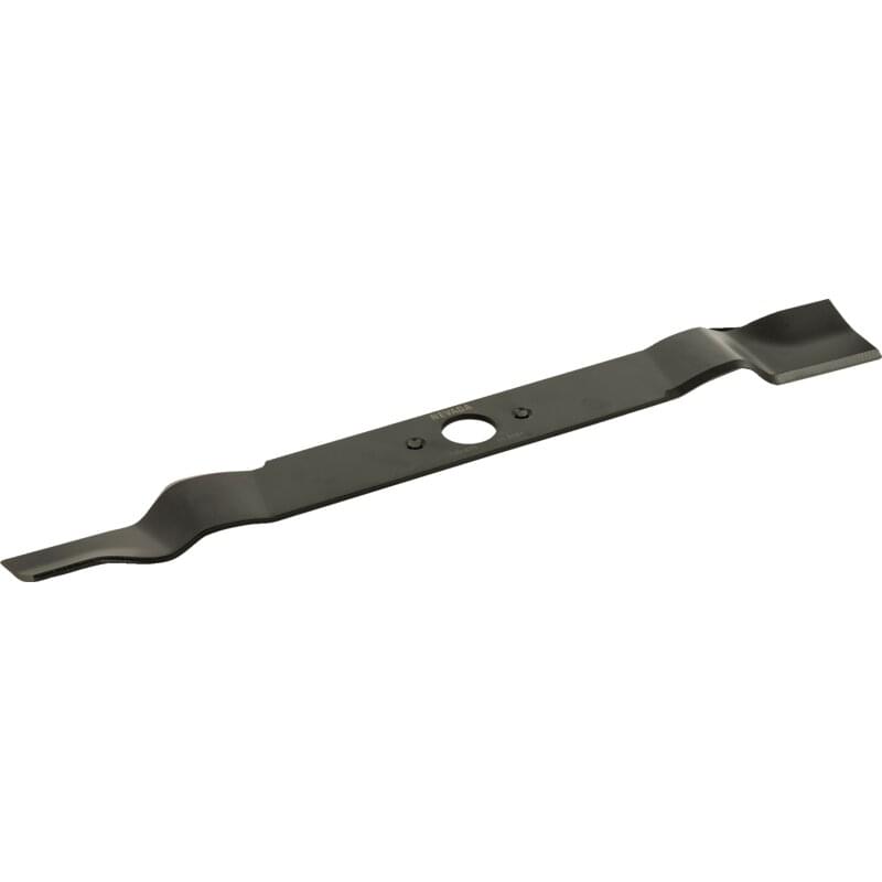 Hecht Rasenmähermesser L 560 mm 5564