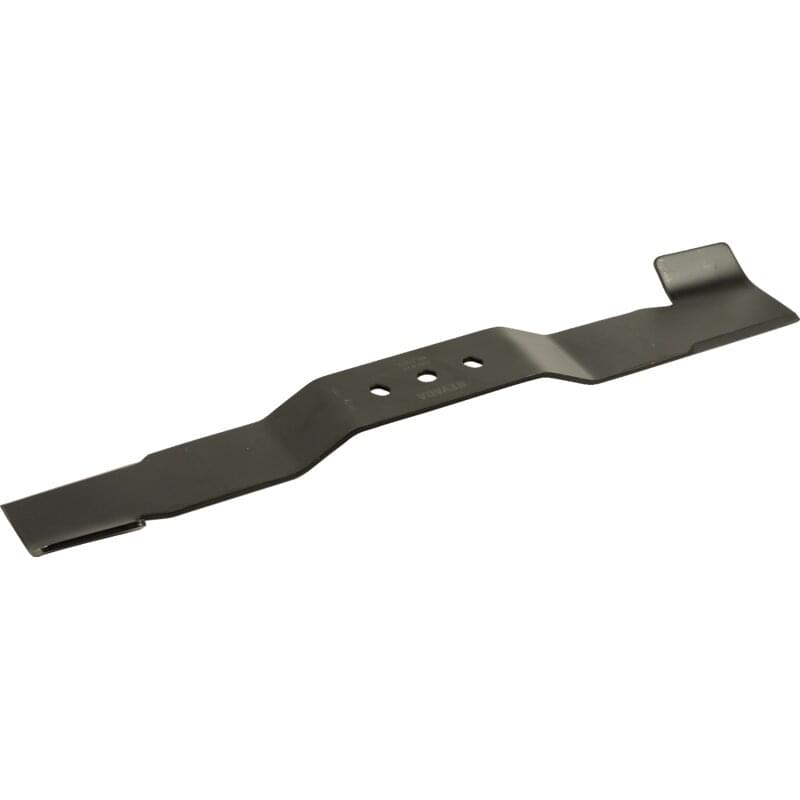 Hecht Rasenmähermesser L 510 mm
