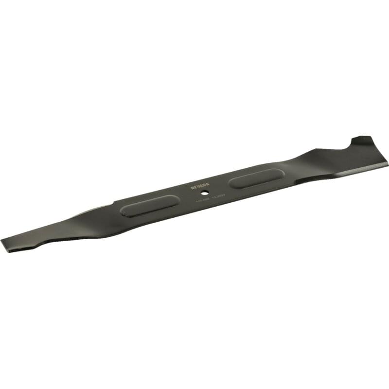 Hecht Rasenmähermesser L 501 mm