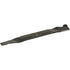 Hecht Rasenmähermesser L 501 mm