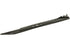 Rasenmähermesser L 550 mm passend für Hecht GartenShop24 - Hochwertige Gartengeräte