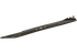 Rasenmähermesser L 550 mm passend für Hecht GartenShop24 - Hochwertige Gartengeräte