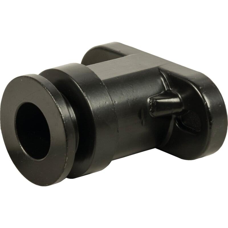 NAC Messerhalter