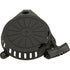 NAC Handstarter