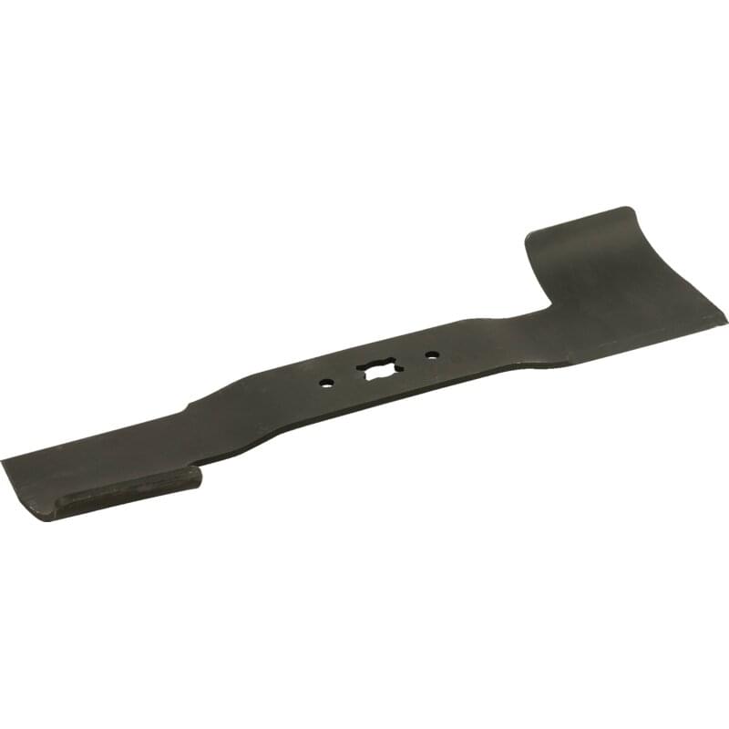 MTD Rasenmähermesser