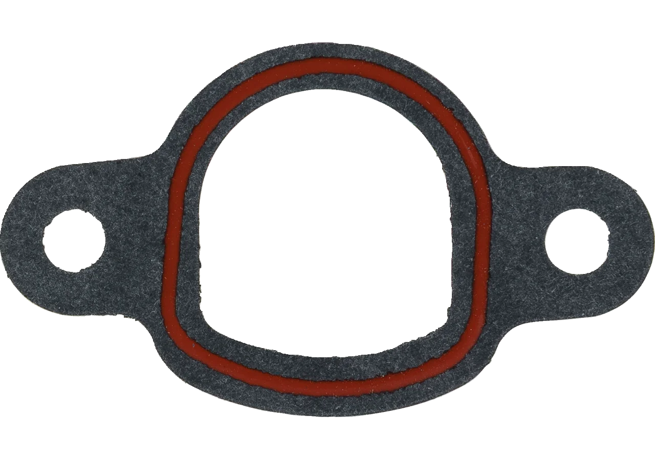 Vergaserdichtung passend zu Rato RV740D, RV740D-2 – 17002-Z0A0110-00A0 GartenShop24 - Hochwertige Gartengeräte