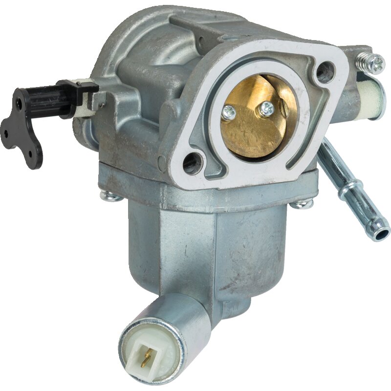 Briggs Vergaser 594207 Briggs