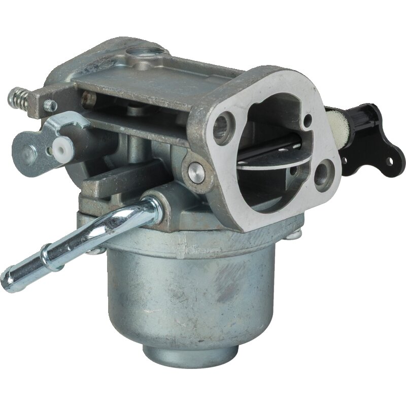 Briggs Vergaser 594207 Briggs