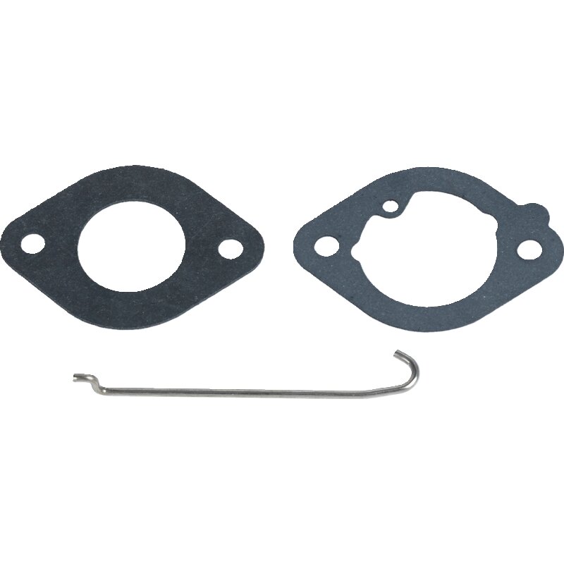 Briggs Vergaser 594207 Briggs