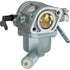 Briggs Vergaser 594207 Briggs