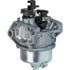 Vergaser anstell von Stiga 118550763/1 GartenShop24 - Hochwertige Gartengeräte