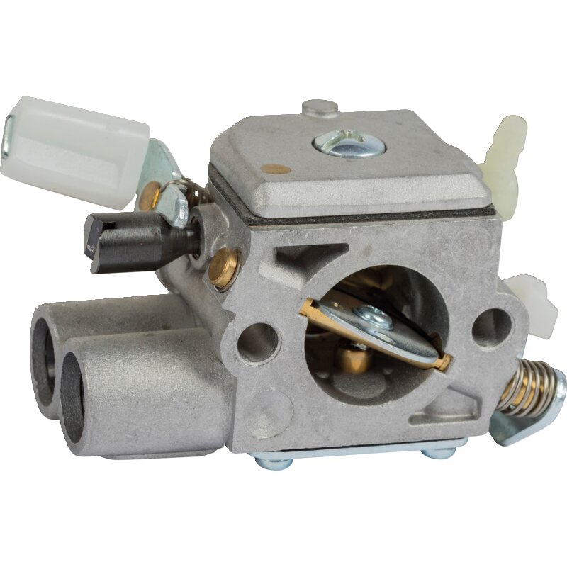 Stihl Vergaser 11431200611