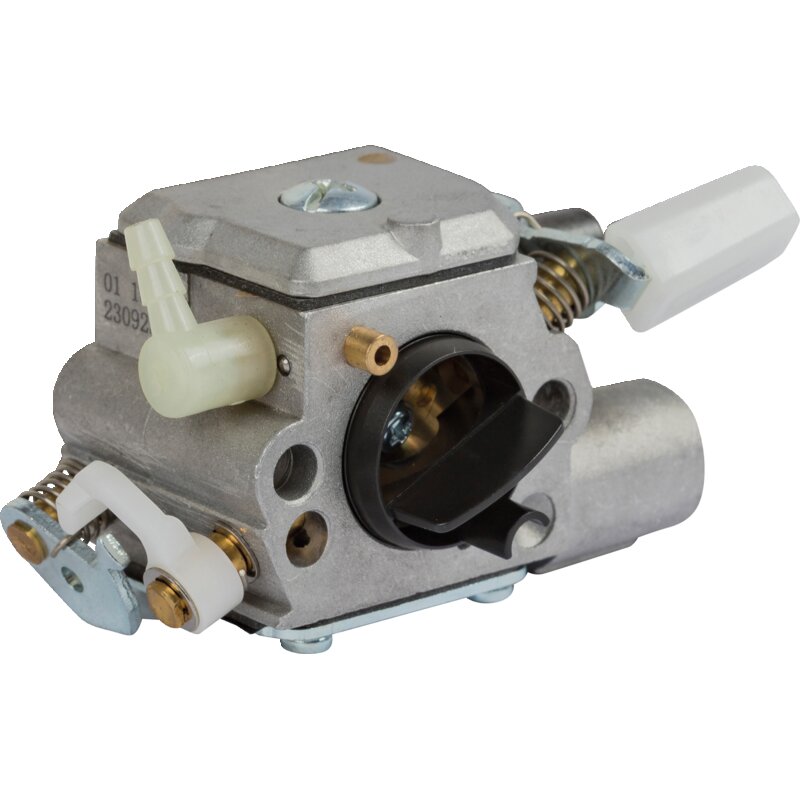 Stihl Vergaser 11431200611