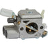 Stihl Vergaser 11431200611