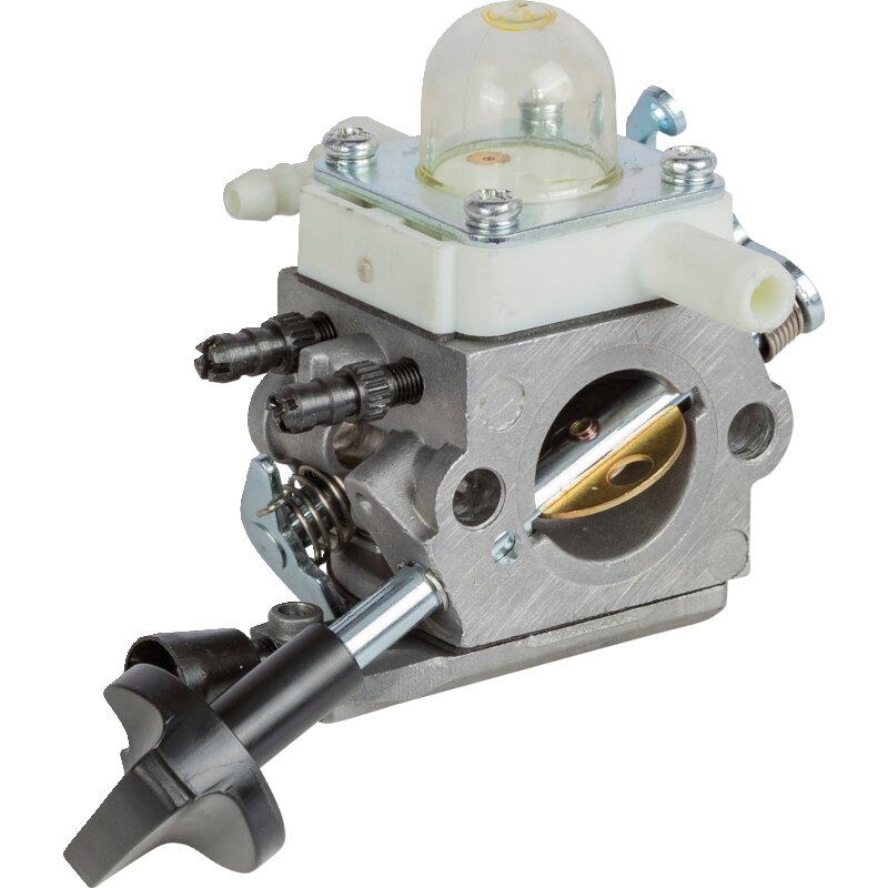 Stihl Vergaser 42411200616