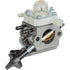 Stihl Vergaser 42411200616