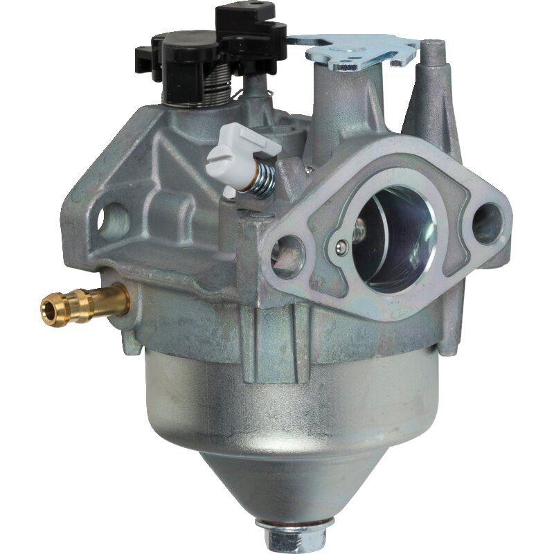 Honda Vergaser 16100 Honda