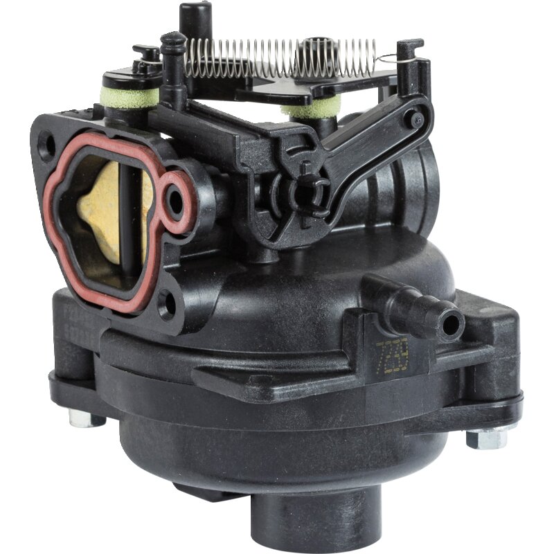 Briggs Vergaser 592361 Briggs