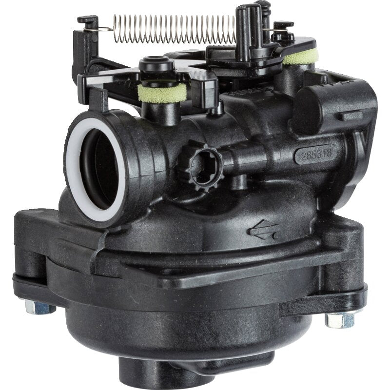 Briggs Vergaser 592361 Briggs