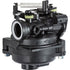 Briggs Vergaser 592361 Briggs